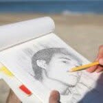 Tim Wong - @timyswong - Instagram