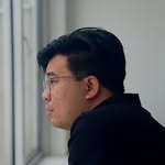 Tim Wong - @timwong91198 - Instagram