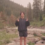 Tim Wong - @timmwwong - Instagram