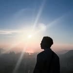 Tim Wong - @timwongx - Instagram