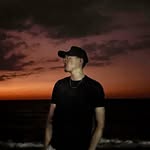 Tim Wong - @timwongmusic - Instagram
