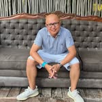 Tim Wong - @tim.wong.28 - Instagram