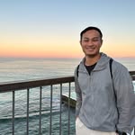 Tim Wong - @timwongj - Instagram