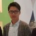 Tim Wong - Facebook