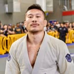 Tim Wong - @timwongbjj - Instagram