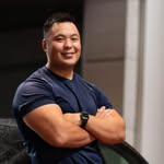 Tim Wong - @tim.wong_ - Instagram