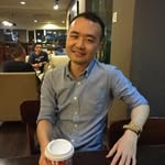 Tim Wong - @bytimwong - Instagram