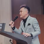 Tim Wong - @timwong688 - Instagram