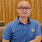 Tim Wong K F - @timwongkf - Instagram