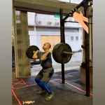 Tim Wong Yuen Tian - @timwongmy1982 - Instagram