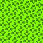 🍀Tim Wonka🍀 - @tim_wonka - Instagram