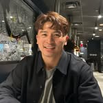 Timothy Wong - @timwong17 - Instagram