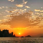 Timothy Wong - @tim.wong.photos - Instagram