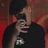 timwon2 - @timwonka7 - TikTok