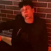 user99728261285 - @timwon8 - TikTok