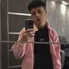 timwon9 - @timwon98 - TikTok