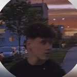 timwon🦋🐳 - @timwon0 - Instagram