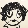 timwon - @timwon - TikTok