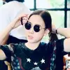 Timwon - @user4jawezufpai - TikTok