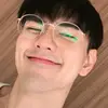 Timwon - @user9913818991176 - TikTok