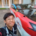 我沒有沒有 - @timwong1221 - Instagram