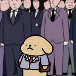 黃天賜 - @timwong_830427 - Instagram