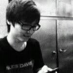 @timwong - Instagram