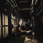 timwong_wolfman - @timwong_wolfman - Instagram