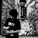 T.Wong - @tim_wong4x1 - Instagram