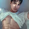 tim_jongwoo - @tim_jongwoo - TikTok