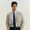 Tim_jongwoo - @jongwoo_tim - TikTok