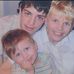 Tim Timothy Wood - Facebook
