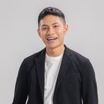 Tim Woo XT - @timwoosir - Instagram