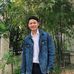 Tim Woo - Facebook
