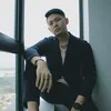 Tim Woo - @timwoosir - TikTok