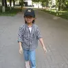 Tim Woo - @timwoo56 - TikTok