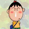 Tim woo - @timwoo - TikTok