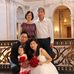 Tim Woo - Facebook