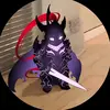 Tim woo - @liltimmy.is.him - TikTok