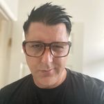 Tim Wood - @tim_wood_ghost_hunter - Instagram