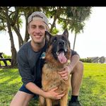Tim Wood - @__timwood - Instagram