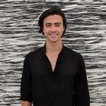 Tim Wood - @timwood.mp3 - Instagram