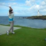 Tim Wood Golf - @timwoodgolf - Instagram