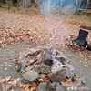 Tim Woodruff - @tim.woodruff4 - TikTok