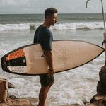 Tim Woodworth - @timwoodworth_ - Instagram