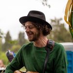 Tim Woodz - @timwoodzmusic - Instagram