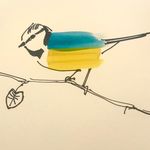 Tim Wootton - @timwootton - Instagram