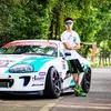 Timmy Woo - @timmywoo318 - TikTok