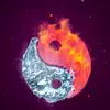 timwoo - @appleuser6224361 - TikTok
