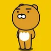 TimWoo - @timwoo37 - TikTok